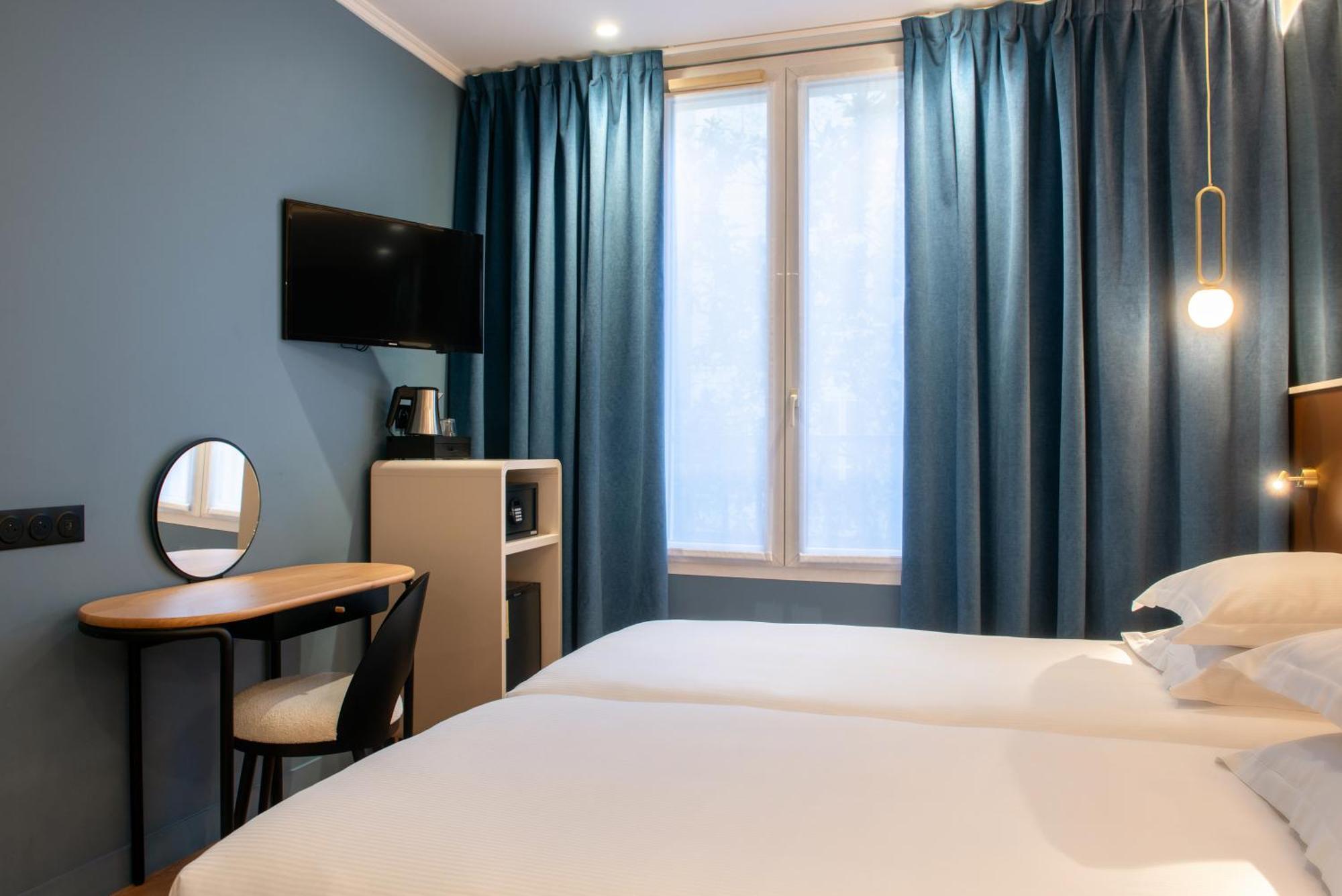 Arc Elysees Paris Exterior foto